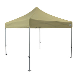 10'x10' Magnum II Instant Canopy Basic Kit