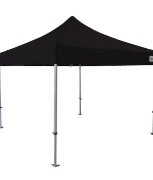 10'x10' Magnum II Instant Canopy Basic Kit