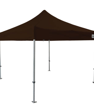 10'x10' Magnum II Instant Canopy Basic Kit