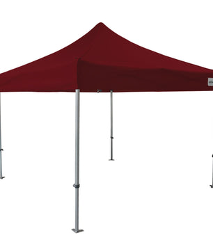 10'x10' Magnum II Instant Canopy Basic Kit