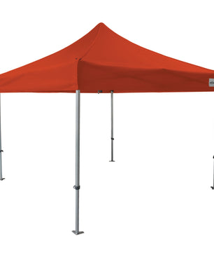 10'x10' Magnum II Instant Canopy Basic Kit