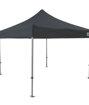 10'x10' Magnum II Instant Canopy Basic Kit