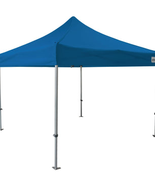 10'x10' Magnum II Instant Canopy Basic Kit