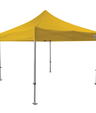 10'x10' Magnum II Instant Canopy Basic Kit