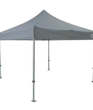 10'x10' Magnum II Instant Canopy Basic Kit