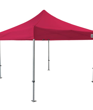 10'x10' Magnum II Instant Canopy Basic Kit