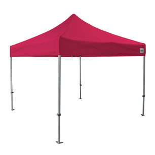 10'x10' Magnum II Instant Canopy Basic Kit