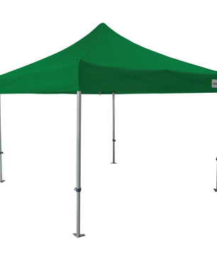 10'x10' Magnum II Instant Canopy Basic Kit