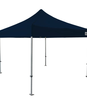 10'x10' Magnum II Instant Canopy Basic Kit
