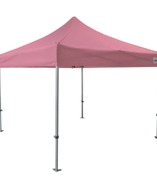 10'x10' Magnum II Instant Canopy Basic Kit