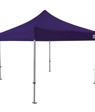 10'x10' Magnum II Instant Canopy Basic Kit