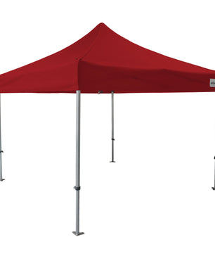 10'x10' Magnum II Instant Canopy Basic Kit