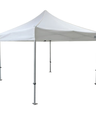 10'x10' Magnum II Instant Canopy Basic Kit