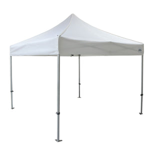 10'x10' Magnum II Instant Canopy Basic Kit