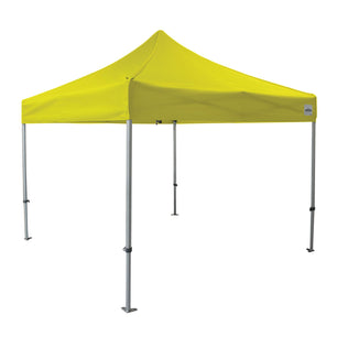 10'x10' Magnum II Instant Canopy Basic Kit