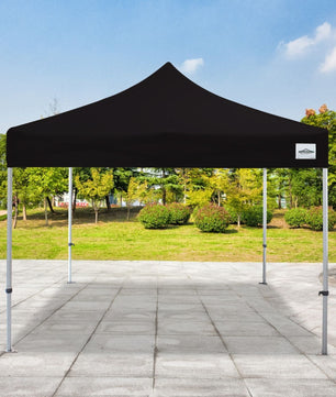 10'x10' Magnum II Instant Canopy Basic Kit