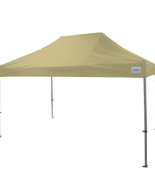 10'x15' Magnum II Instant Canopy Basic Kit