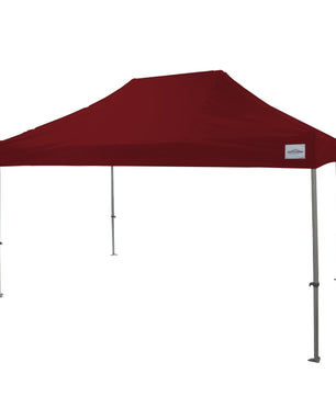 10'x15' Magnum II Instant Canopy Basic Kit