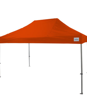 10'x15' Magnum II Instant Canopy Basic Kit