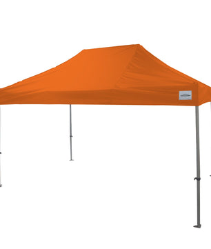 10'x15' Magnum II Instant Canopy Basic Kit