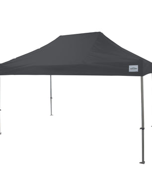 10'x15' Magnum II Instant Canopy Basic Kit