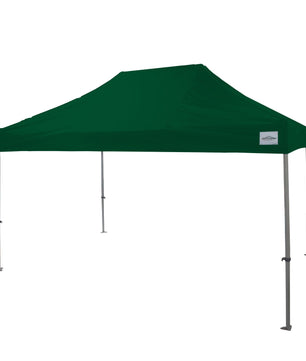 10'x15' Magnum II Instant Canopy Basic Kit