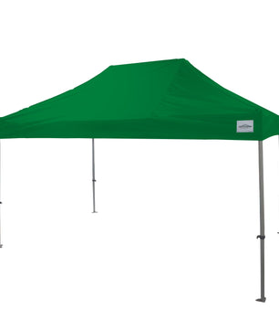 10'x15' Magnum II Instant Canopy Basic Kit