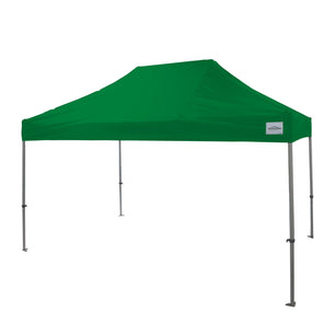 10'x15' Magnum II Instant Canopy Basic Kit