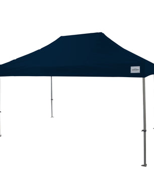 10'x15' Magnum II Instant Canopy Basic Kit