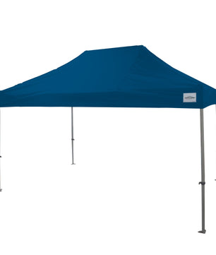 10'x15' Magnum II Instant Canopy Basic Kit