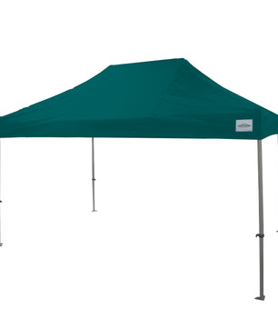 10'x15' Magnum II Instant Canopy Basic Kit