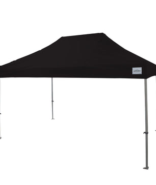 10'x15' Magnum II Instant Canopy Basic Kit