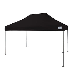 10'x15' Magnum II Instant Canopy Basic Kit