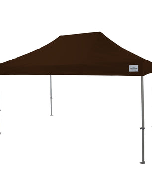 10'x15' Magnum II Instant Canopy Basic Kit