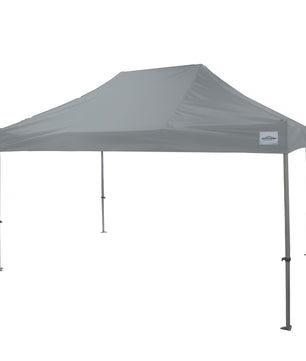 10'x15' Magnum II Instant Canopy Basic Kit