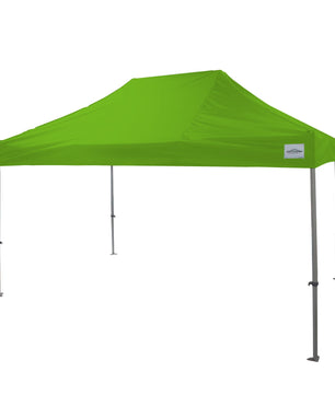 10'x15' Magnum II Instant Canopy Basic Kit