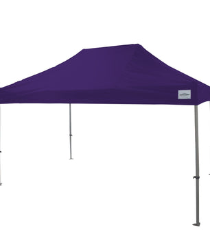 10'x15' Magnum II Instant Canopy Basic Kit