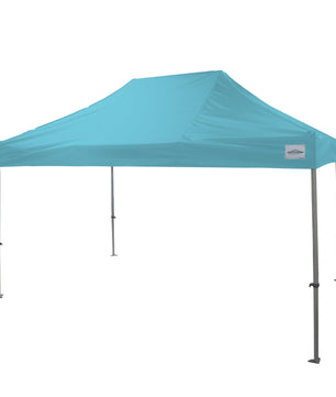 10'x15' Magnum II Instant Canopy Basic Kit