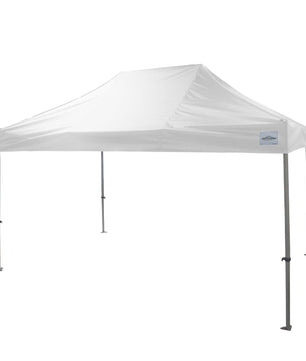 10'x15' Magnum II Instant Canopy Basic Kit