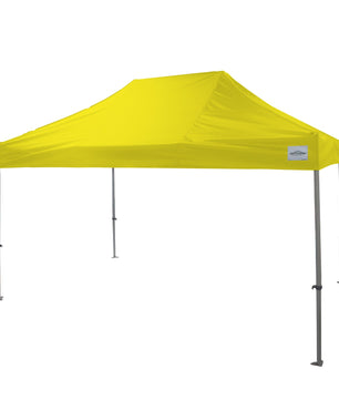 10'x15' Magnum II Instant Canopy Basic Kit