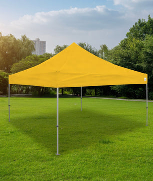 14'x14' Magnum II Instant Canopy Basic Kit