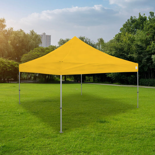 14'x14' Magnum II Instant Canopy Basic Kit
