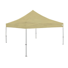 16'x16' Magnum II Instant Canopy Basic Kit