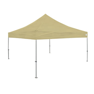 16'x16' Magnum II Instant Canopy Basic Kit