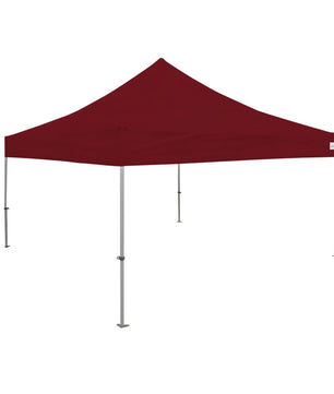 14'x14' Magnum II Instant Canopy Basic Kit