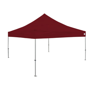 14'x14' Magnum II Instant Canopy Basic Kit