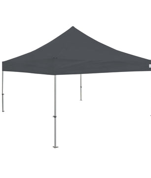 16'x16' Magnum II Instant Canopy Basic Kit