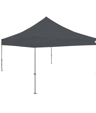 14'x14' Magnum II Instant Canopy Basic Kit