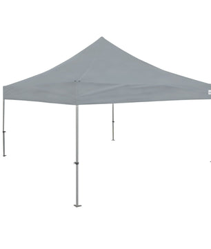 16'x16' Magnum II Instant Canopy Basic Kit