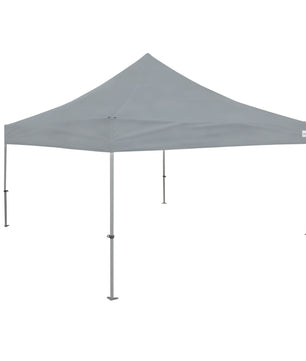 14'x14' Magnum II Instant Canopy Basic Kit